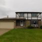 21 Westwood Drive, Buffalo, NY 14220 ID:15208686