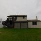 21 Westwood Drive, Buffalo, NY 14220 ID:15208688