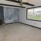 21 Westwood Drive, Buffalo, NY 14220 ID:15208695