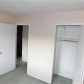 113 Vista Drive, Highland, NY 12528 ID:15221441