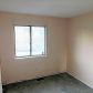 113 Vista Drive, Highland, NY 12528 ID:15221443
