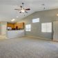 320 Iron Summit Avenue, North Las Vegas, NV 89031 ID:15238922