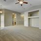 320 Iron Summit Avenue, North Las Vegas, NV 89031 ID:15238923