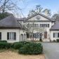 3234 Andrews Ct NW, Atlanta, GA 30305 ID:15252931