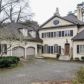 3234 Andrews Ct NW, Atlanta, GA 30305 ID:15252933