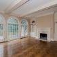 3234 Andrews Ct NW, Atlanta, GA 30305 ID:15252938