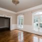 3234 Andrews Ct NW, Atlanta, GA 30305 ID:15252939