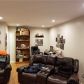 5464 Morgan Manor Ct, Lula, GA 30554 ID:15230879
