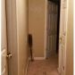 3064 Brook Ln, Rex, GA 30273 ID:15258660