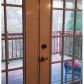 3064 Brook Ln, Rex, GA 30273 ID:15258663