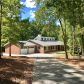 247 Grist Mill Dr, Acworth, GA 30101 ID:14962577