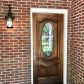 247 Grist Mill Dr, Acworth, GA 30101 ID:14962579
