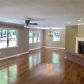 247 Grist Mill Dr, Acworth, GA 30101 ID:14962581