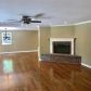 247 Grist Mill Dr, Acworth, GA 30101 ID:14962582