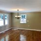 247 Grist Mill Dr, Acworth, GA 30101 ID:14962583