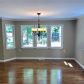 247 Grist Mill Dr, Acworth, GA 30101 ID:14962584