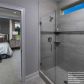 217 Madison St, Canton, GA 30115 ID:15176757