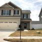 19 Jackson Row #26, Cartersville, GA 30121 ID:15179275