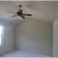 19 Jackson Row #26, Cartersville, GA 30121 ID:15179276