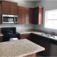 19 Jackson Row #26, Cartersville, GA 30121 ID:15179279