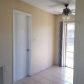 9315 Hunt Club Ln, Port Richey, FL 34668 ID:15226069