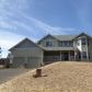 19404 108th CT E Ave, Graham, WA 98338 ID:15247855