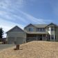 19404 108th CT E Ave, Graham, WA 98338 ID:15247857