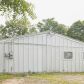 1033 Boston Post Rd, Old Saybrook, CT 06475 ID:14886429