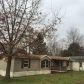 288 Mary St, Robinson, PA 15949 ID:14921426