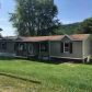 288 Mary St, Robinson, PA 15949 ID:14921427