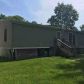 288 Mary St, Robinson, PA 15949 ID:14921428