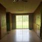 288 Mary St, Robinson, PA 15949 ID:14921429