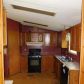 288 Mary St, Robinson, PA 15949 ID:14921430
