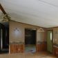 288 Mary St, Robinson, PA 15949 ID:14921432