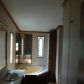 288 Mary St, Robinson, PA 15949 ID:14921433