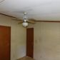 288 Mary St, Robinson, PA 15949 ID:14921434