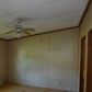 288 Mary St, Robinson, PA 15949 ID:14921435
