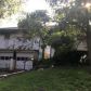 3306 S. STEWART, Sedalia, MO 65301 ID:15192650