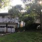 3306 S. STEWART, Sedalia, MO 65301 ID:15192651