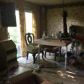 3306 S. STEWART, Sedalia, MO 65301 ID:15192652