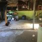 3306 S. STEWART, Sedalia, MO 65301 ID:15192654