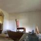 3306 S. STEWART, Sedalia, MO 65301 ID:15192655