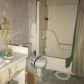 3306 S. STEWART, Sedalia, MO 65301 ID:15192656