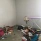 3306 S. STEWART, Sedalia, MO 65301 ID:15192657