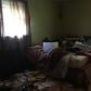 3306 S. STEWART, Sedalia, MO 65301 ID:15192658