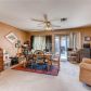 4713 Cliff Breeze Drive, North Las Vegas, NV 89081 ID:15238004