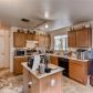 4713 Cliff Breeze Drive, North Las Vegas, NV 89081 ID:15238006