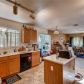 4713 Cliff Breeze Drive, North Las Vegas, NV 89081 ID:15238007