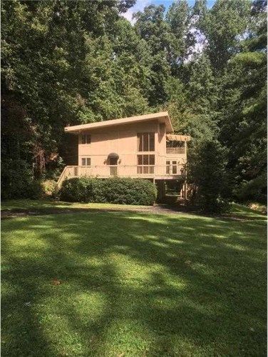 4190 Brookview Dr SE, Atlanta, GA 30339