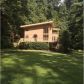 4190 Brookview Dr SE, Atlanta, GA 30339 ID:15258835